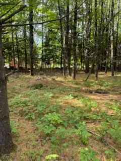 $75,000 | 0 Tuttle Lane, Bridgton, ME 04009