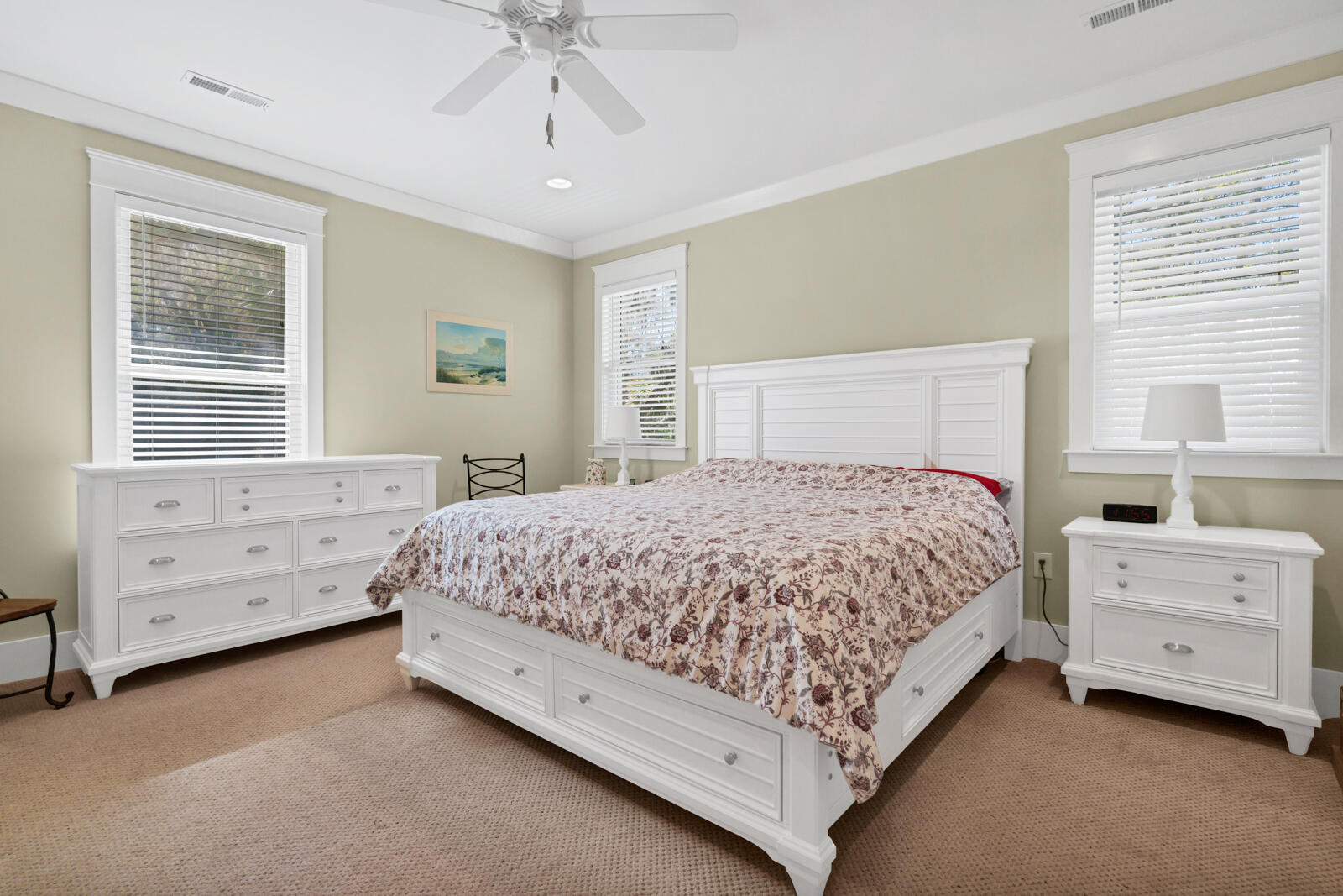 529 Oristo Ridge Edisto Island, SC 29438 - Photo 7 of 63 untitled-23