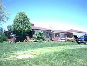 501 Swisher Road Staunton, VA 24401 - Photo 1 of 3 Gallery Image 1