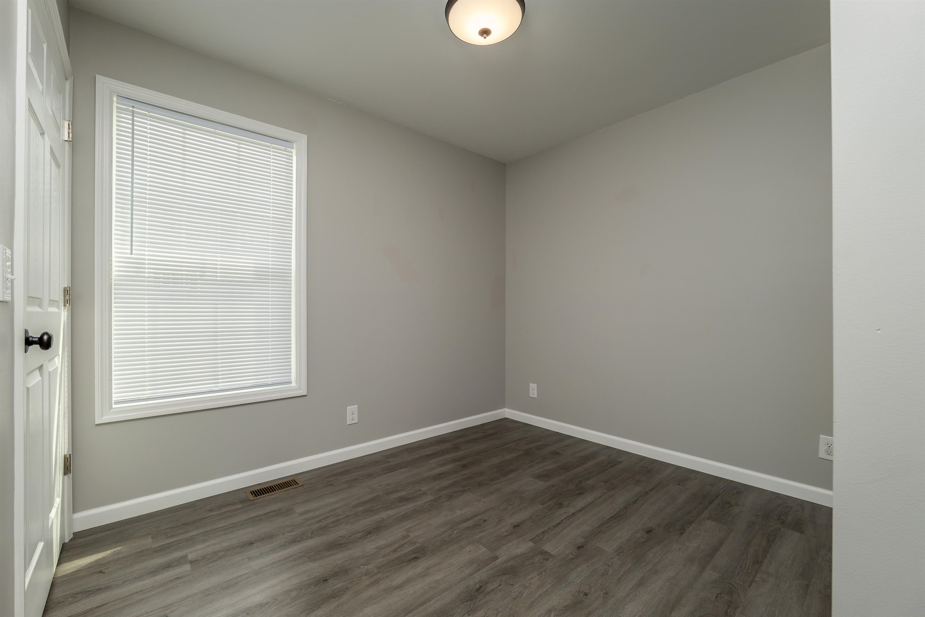 313 Mynhier Road Morehead, KY 40351 - Photo 18 of 27