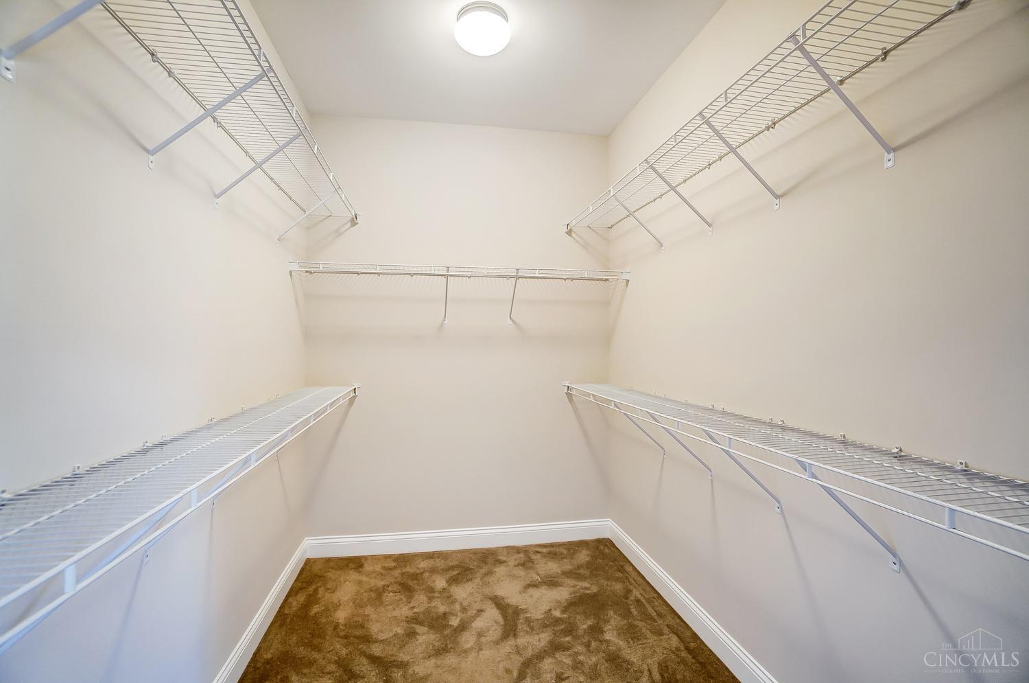5968 West Fork Road Cincinnati, OH 45247 - Photo 29 of 54 Gallery Image 29