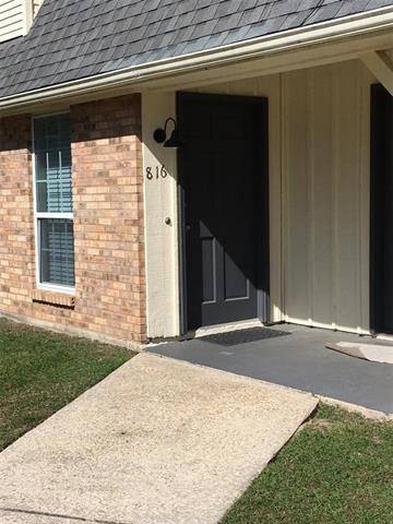 816 Rue Rochelle Slidell, LA 70458 - Photo 3 of 26