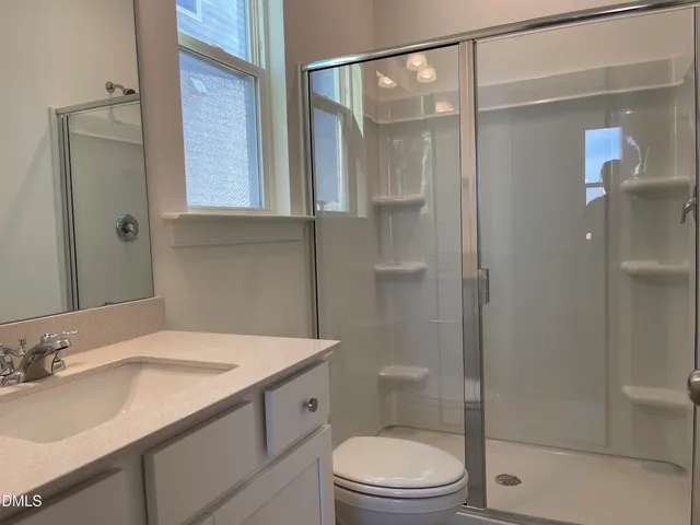 $569,691 | 221 Sprenger Street, Garner, NC 27529