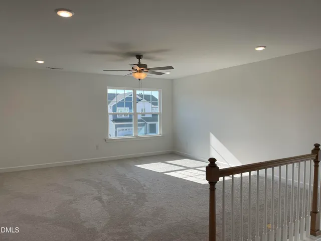 $569,691 | 221 Sprenger Street, Garner, NC 27529