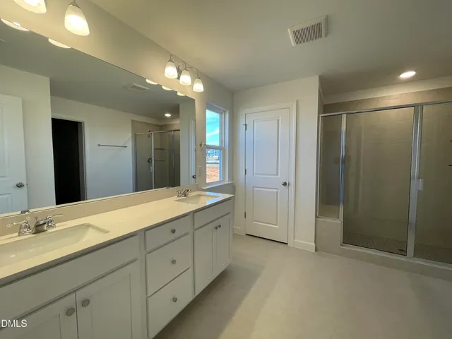 $569,691 | 221 Sprenger Street, Garner, NC 27529