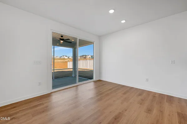 $544,368 | 221 Sprenger Street, Garner, NC 27529