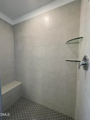 $569,691 | 221 Sprenger Street, Garner, NC 27529