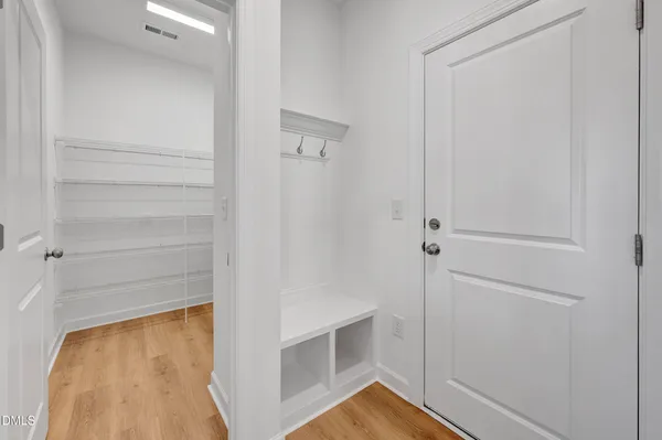 $544,368 | 221 Sprenger Street, Garner, NC 27529