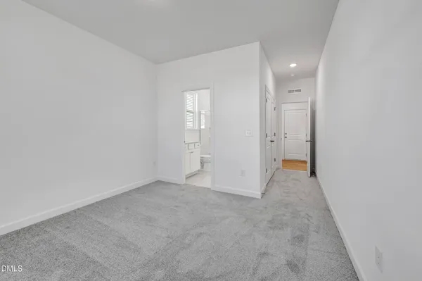 $544,368 | 221 Sprenger Street, Garner, NC 27529