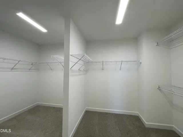 $569,691 | 221 Sprenger Street, Garner, NC 27529