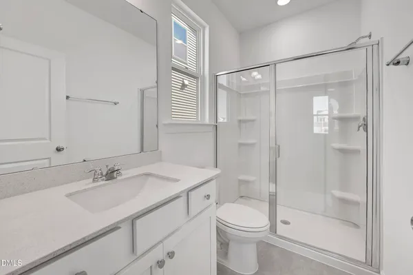 $544,368 | 221 Sprenger Street, Garner, NC 27529