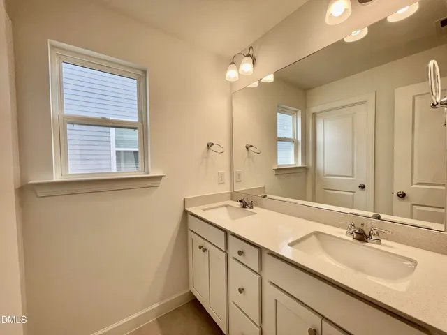 $569,691 | 221 Sprenger Street, Garner, NC 27529