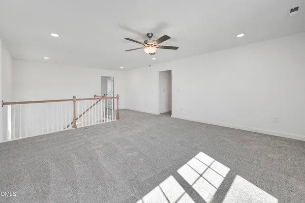 $544,368 | 221 Sprenger Street, Garner, NC 27529