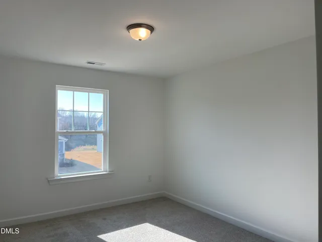 $569,691 | 221 Sprenger Street, Garner, NC 27529