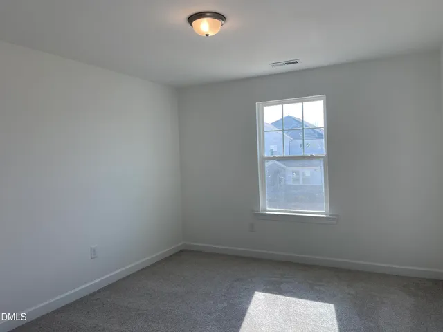 $569,691 | 221 Sprenger Street, Garner, NC 27529