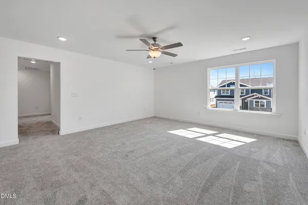 $544,368 | 221 Sprenger Street, Garner, NC 27529