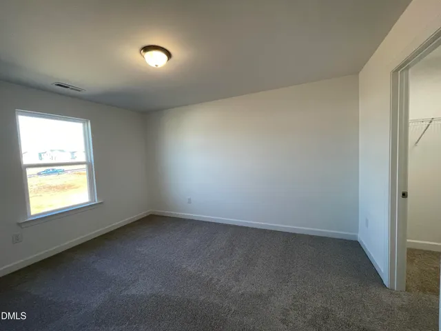 $569,691 | 221 Sprenger Street, Garner, NC 27529