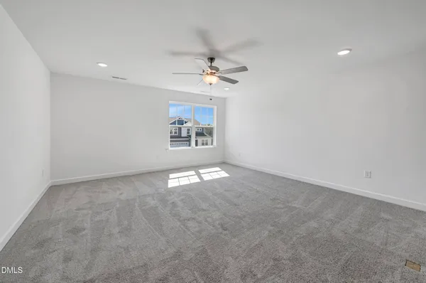 $544,368 | 221 Sprenger Street, Garner, NC 27529