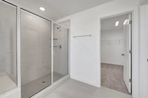 $544,368 | 221 Sprenger Street, Garner, NC 27529