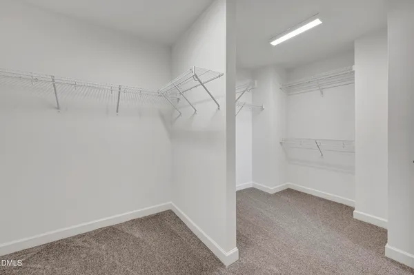 $544,368 | 221 Sprenger Street, Garner, NC 27529