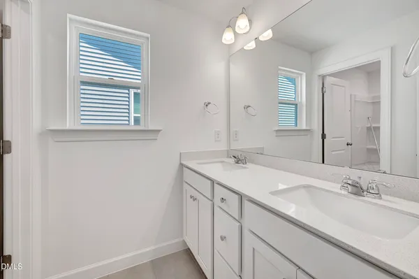 $544,368 | 221 Sprenger Street, Garner, NC 27529