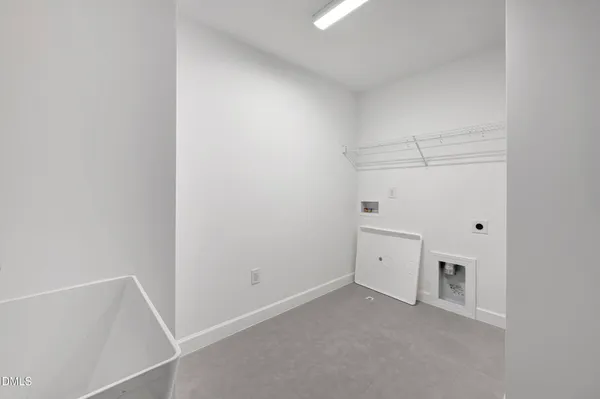 $544,368 | 221 Sprenger Street, Garner, NC 27529