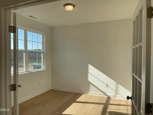 $569,691 | 221 Sprenger Street, Garner, NC 27529