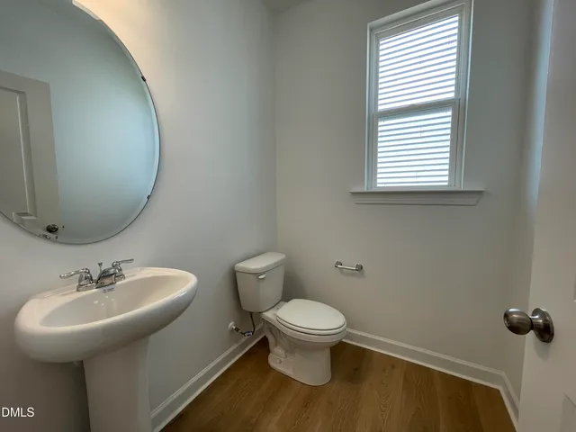 $569,691 | 221 Sprenger Street, Garner, NC 27529