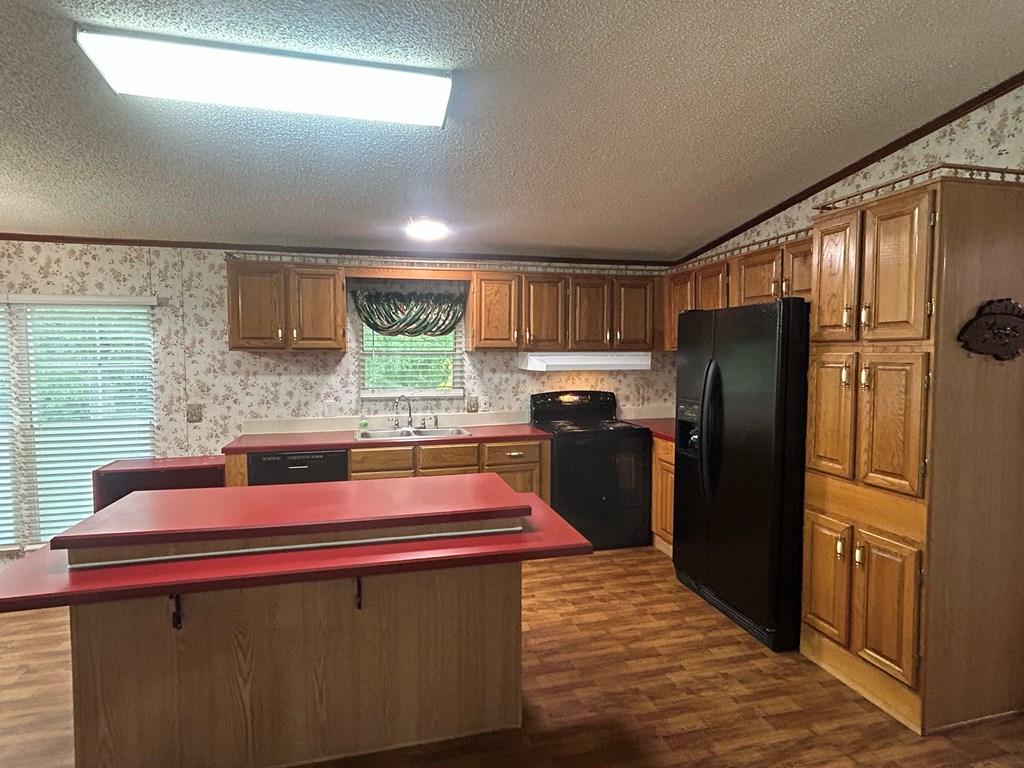 7697 Eddins Road Dothan, AL 36301 - Photo 47 of 65