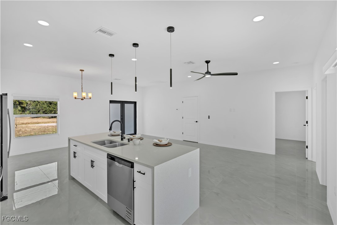 30353 Beech Road Punta Gorda, FL 33982 - Photo 14 of 48 Gallery Image 14