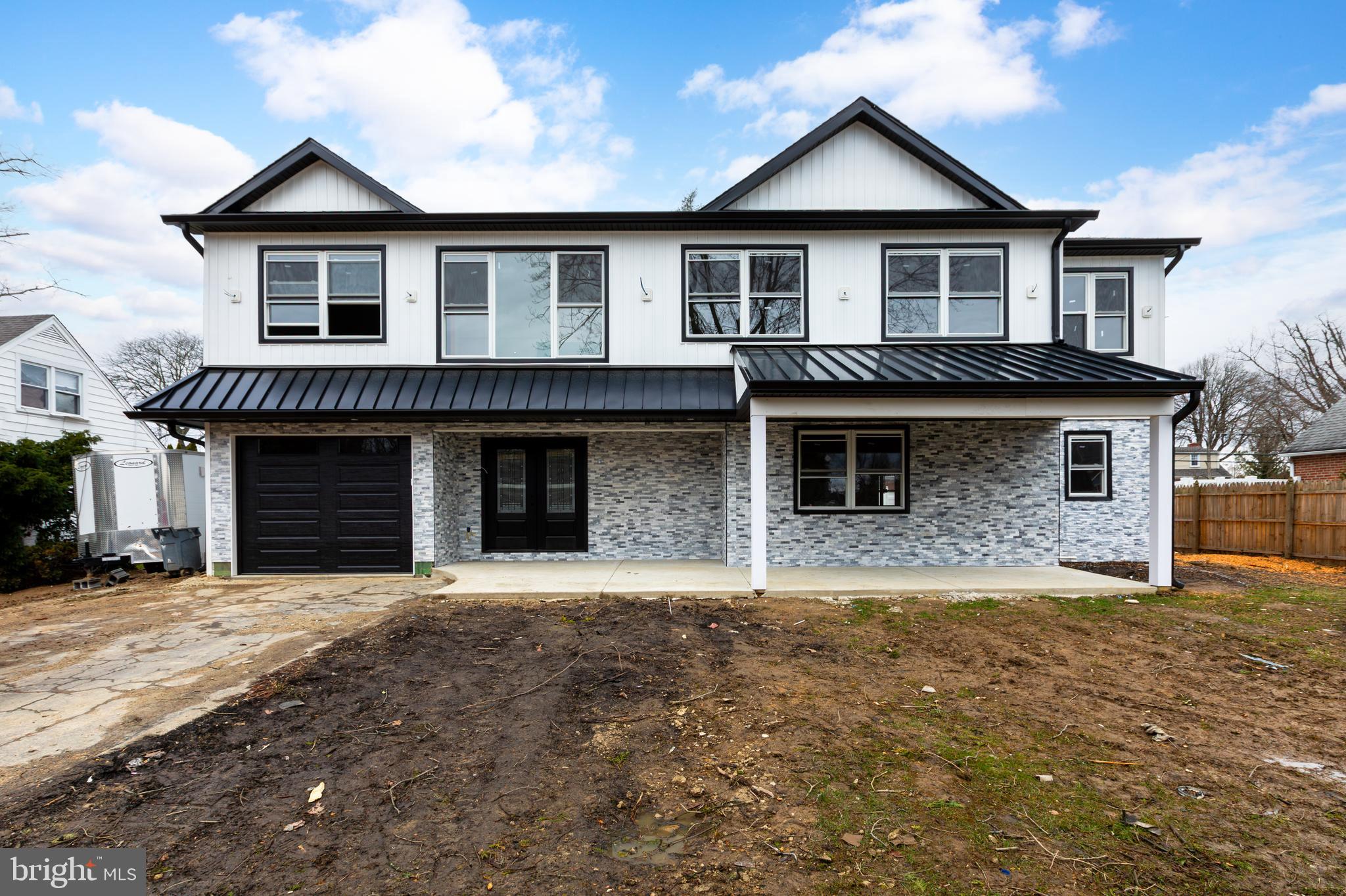310 Lewis Road Broomall, PA 19008 - Photo 3 of 3 Gallery Image 3