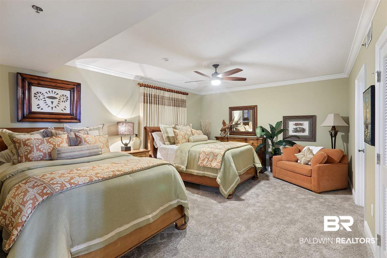 27384 Mauldin Lane, Unit 10 Orange Beach, AL 36561 - Photo 30 of 36
