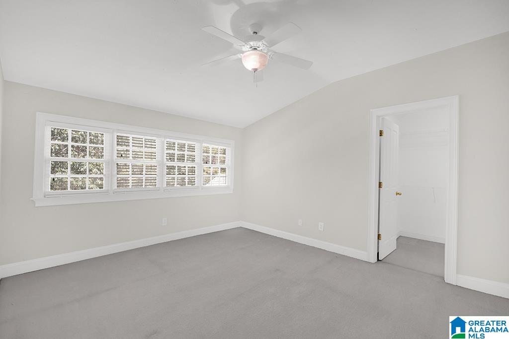 816 Caledonian Way Birmingham, AL 35242 - Photo 39 of 60