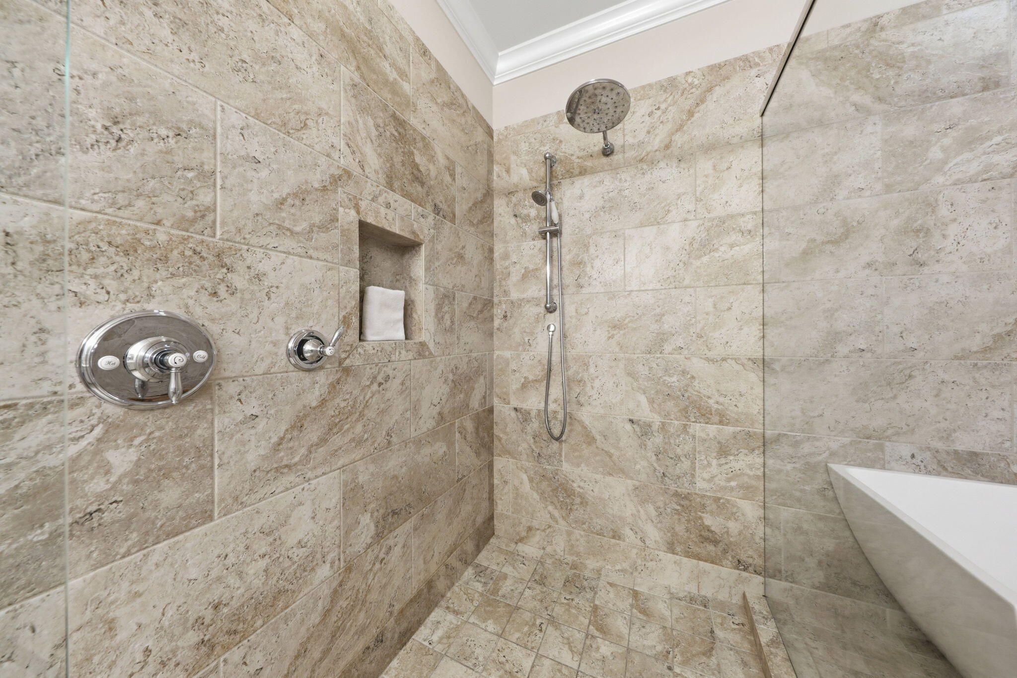 257 Driftwood Road, Unit 15 Miramar Beach, FL 32550 - Photo 55 of 69 Main bedroom 3rd floor