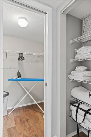 $2,000 | 1054 Lotus Cove Court, Unit 623, Altamonte Springs, FL 32714