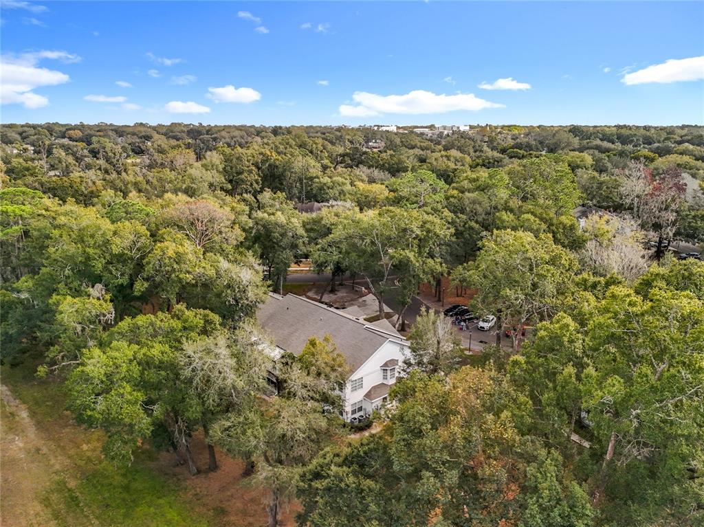 1050 Loch Vail, Unit 21 Apopka, FL 32712 - Photo 44 of 46