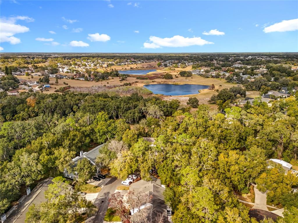 1050 Loch Vail, Unit 21 Apopka, FL 32712 - Photo 45 of 46 a view of a city