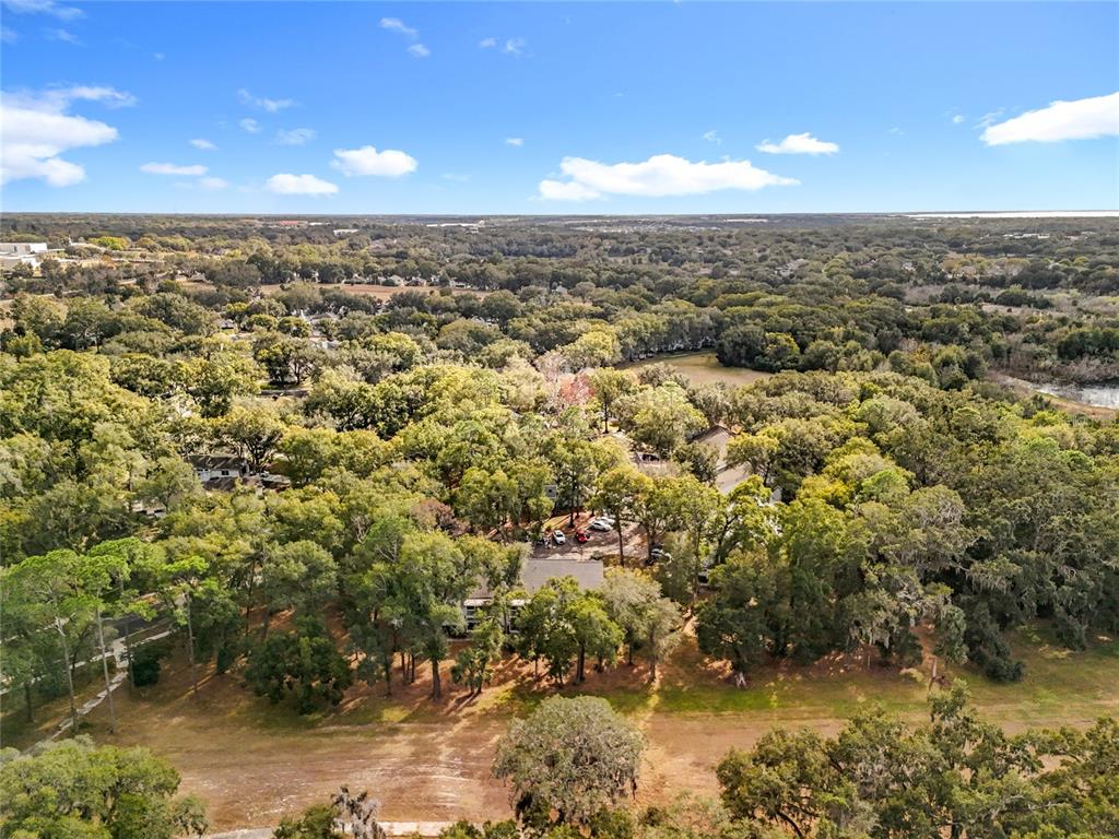 1050 Loch Vail, Unit 21 Apopka, FL 32712 - Photo 46 of 46 a view of a lake view