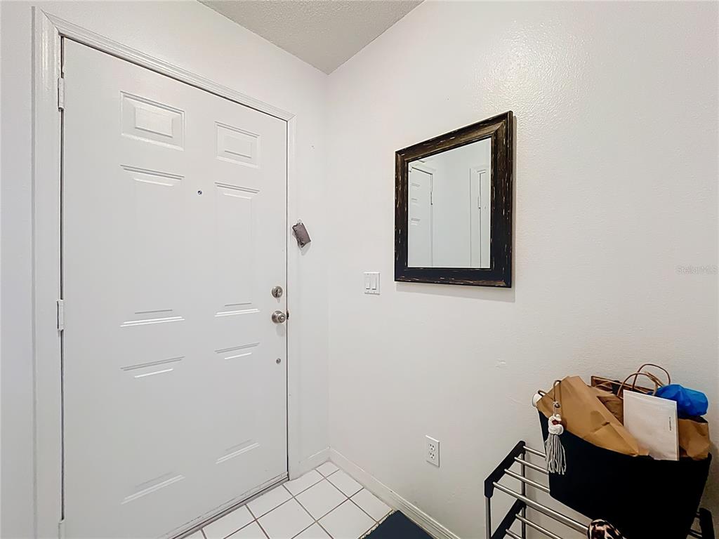 1050 Loch Vail, Unit 21 Apopka, FL 32712 - Photo 6 of 46