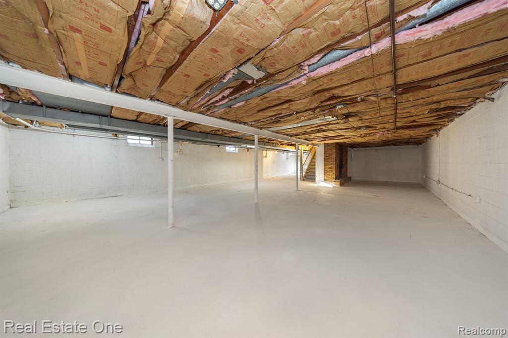 23600 Evergreen Road Southfield, MI 48075 - Photo 28 of 40 Gallery Image 28
