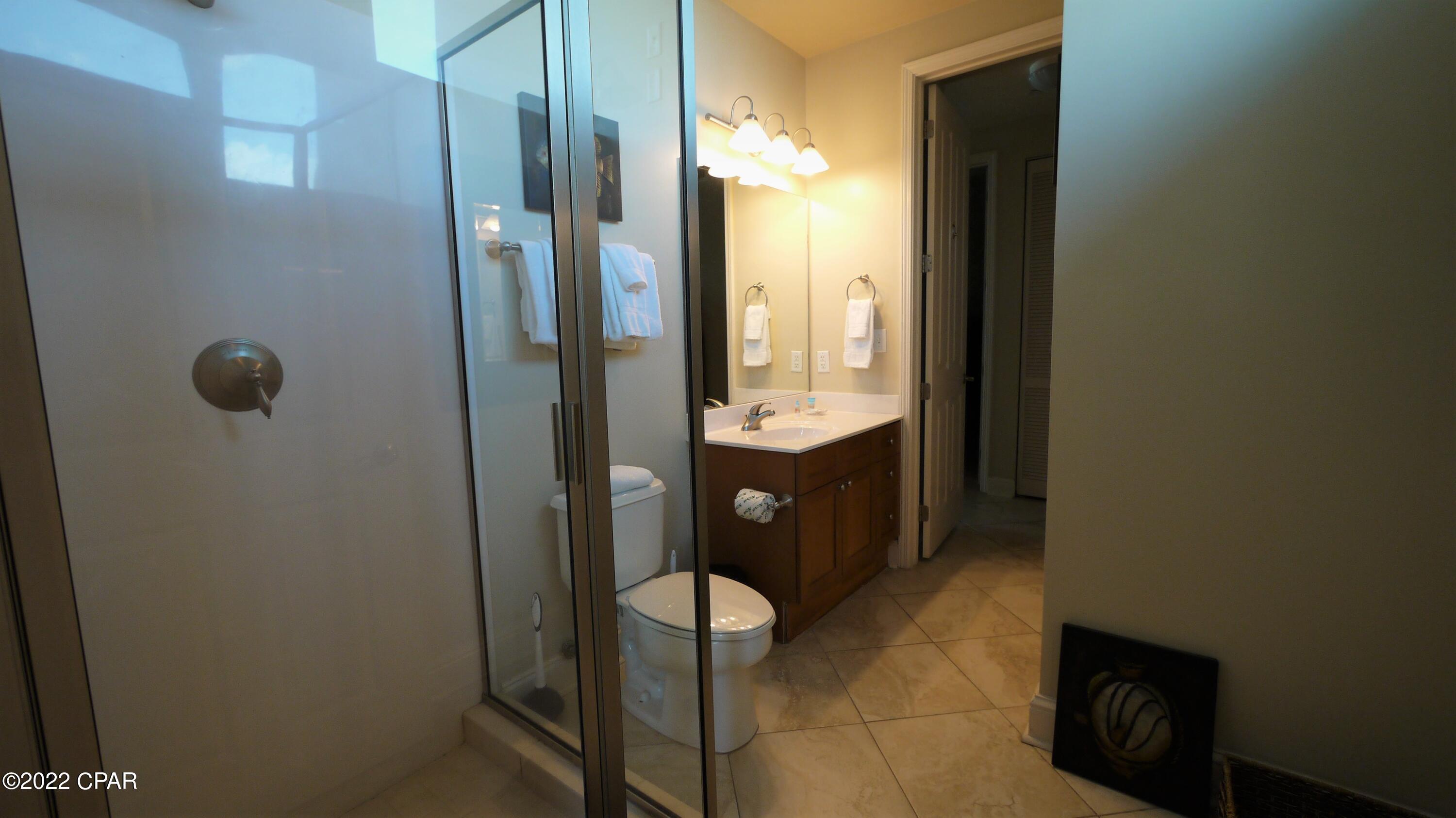 15625 Front Beach Road, Unit 111 Panama City Beach, FL 32413 - Photo 16 of 32