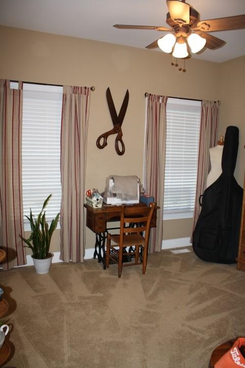 242 Lyttleton Way Anderson, SC 29621 - Photo 8 of 28