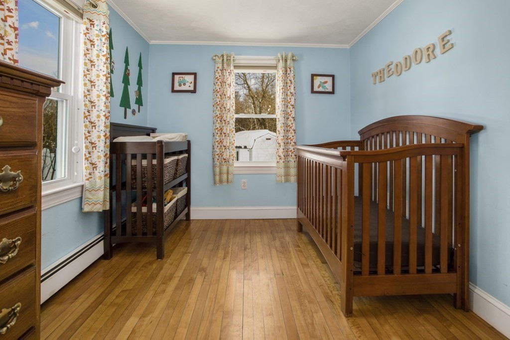 1 Gordon Road North Reading, MA 01864 - Photo 16 of 36 Gallery Image 16