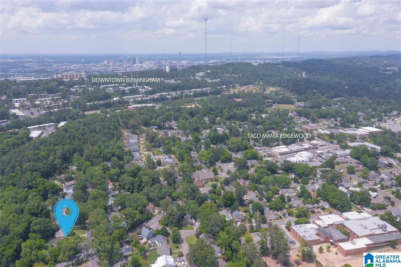 100 Edgeview Avenue Birmingham, AL 35209 - Photo 13 of 17