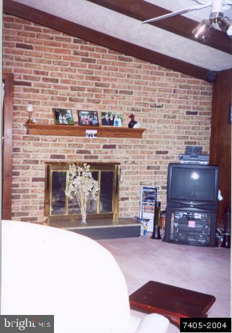 790 Hoffman Road York, PA 17403 - Photo 5 of 6 Gallery Image 5