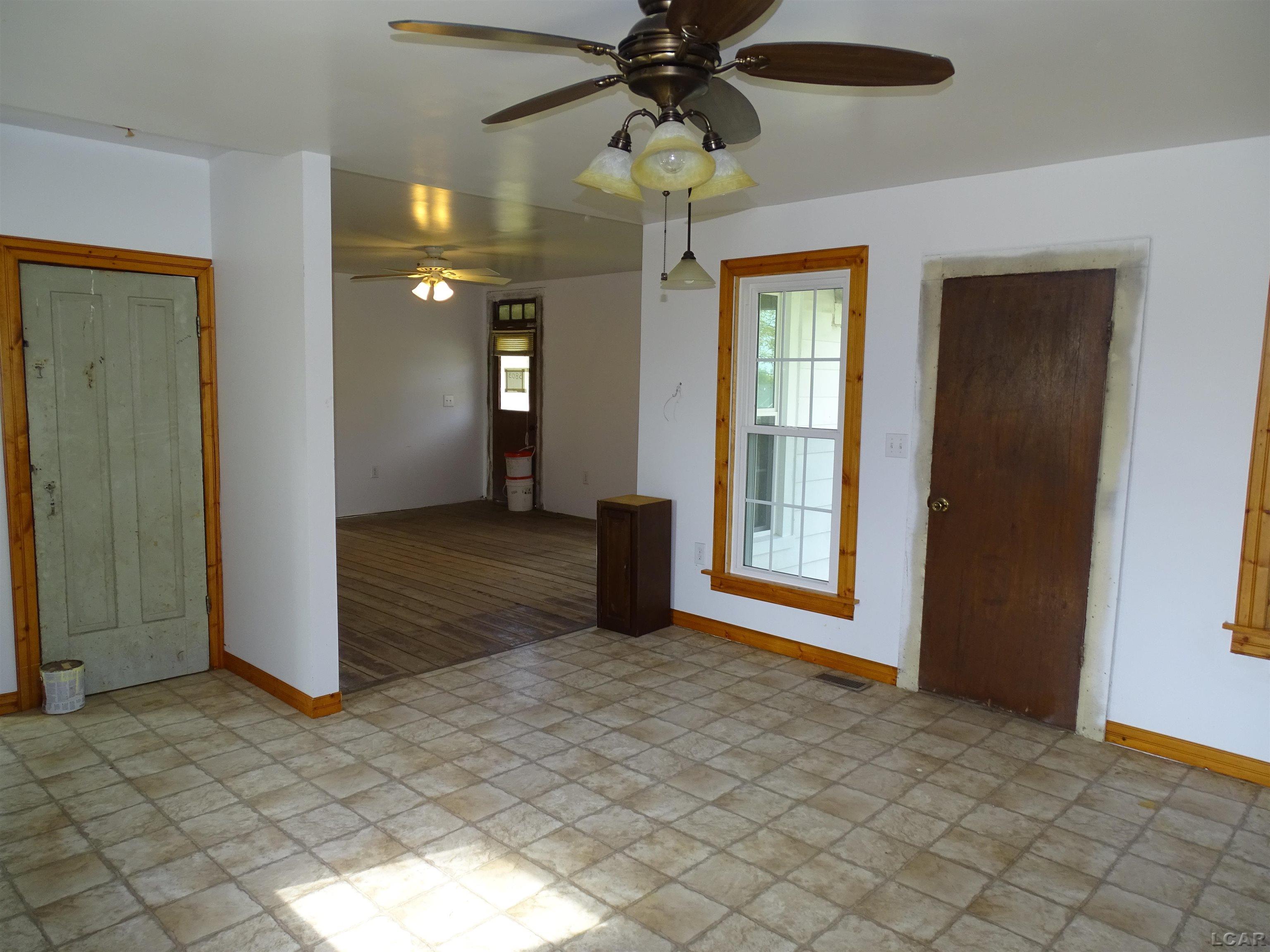 5803 Sutton Road Britton, MI 49229 - Photo 13 of 33
