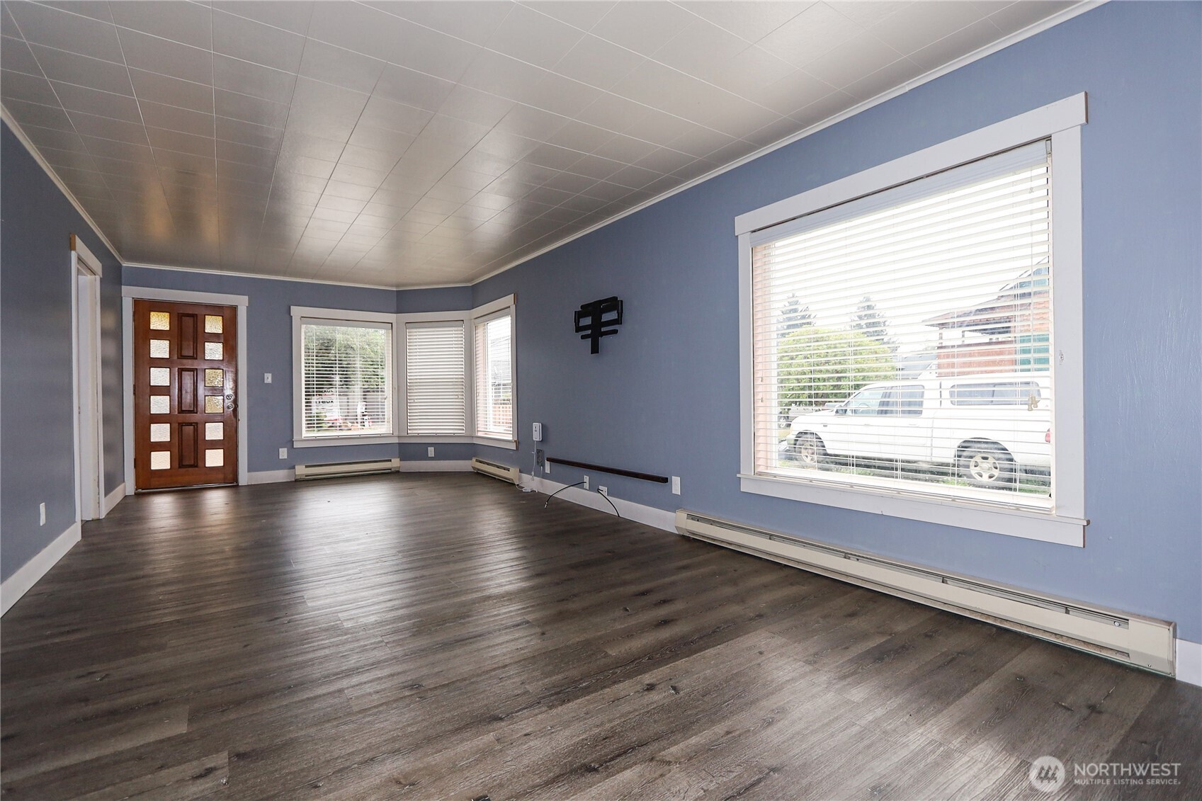 80 O Street Hoquiam, WA 98550 - Photo 9 of 24