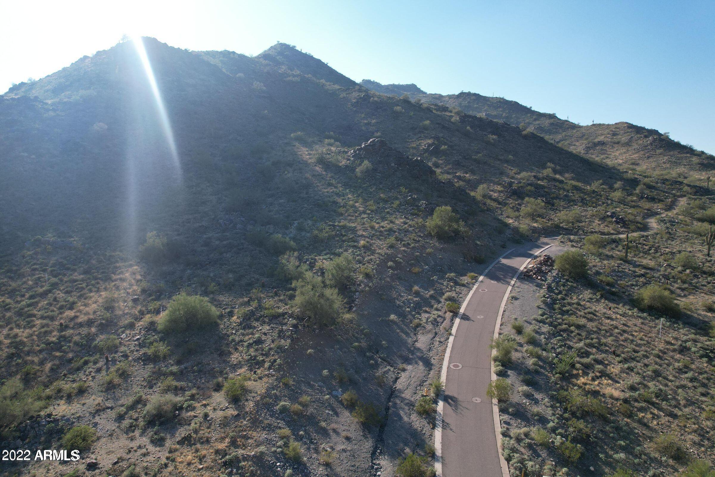21592 West Granite Ridge Road, Unit 316 Buckeye, AZ 85396 - Photo 5 of 10 20220205181918213966000000-o