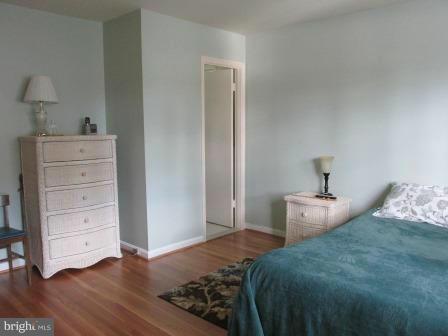 2304 Musgrove Road Silver Spring, MD 20904 - Photo 12 of 28 Bath (Master)