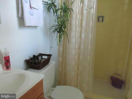2304 Musgrove Road Silver Spring, MD 20904 - Photo 13 of 28 Bath (Master)